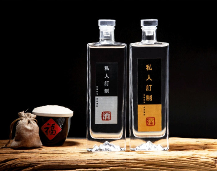 必发888登录入口:擎天资料科技请求高光泽粉末涂料用聚酯树脂专利能使粉末涂料构成高光泽涂层