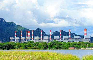 中海壳牌惠州三期乙烯项目自力式调节阀世界招标弄清或改变公告(2)